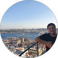 Berke İşler