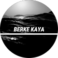 BERKE KAYA