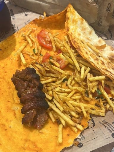 Yorum fotoğrafı 1