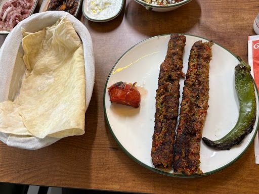 Yorum fotoğrafı 3