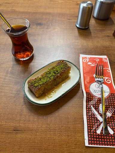 Yorum fotoğrafı 4