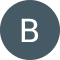 Berke Samet Özkan