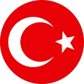 Berke Tekingül