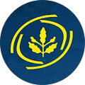 Berke Yağız Afacan
