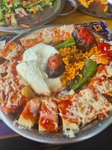 Fotoğraf 24