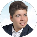 Berke Yılmaz