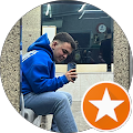 Berkem Efe Özcan (berkemefe24)