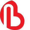 berkemann