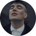 Berken Özmen