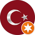 Berker