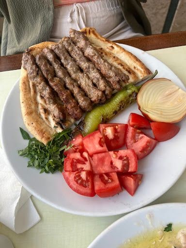 Yorum fotoğrafı 1