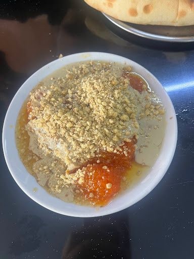 Yorum fotoğrafı 2