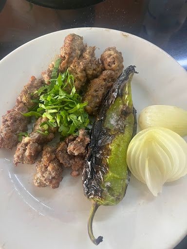 Yorum fotoğrafı 3