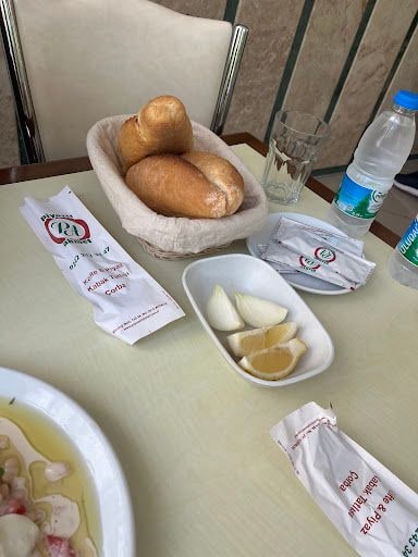 Yorum fotoğrafı 5