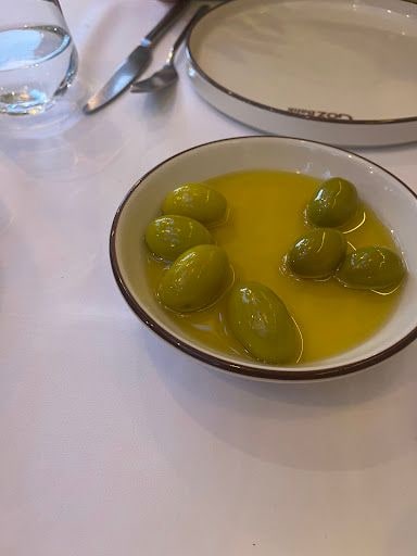Yorum fotoğrafı 5