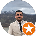 Berkin Çölçayır