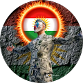 Berkin Şimşek