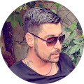 Berkın Umut