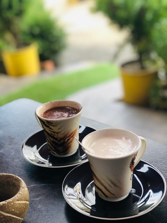 Fotoğraf 18