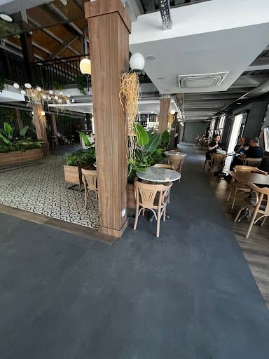 Fotoğraf 16