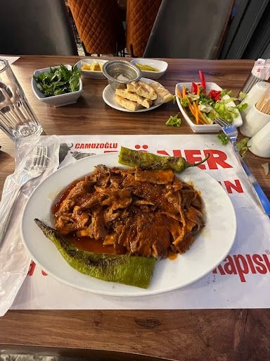 Yorum fotoğrafı 3