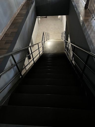Fotoğraf 17