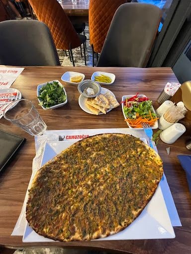 Yorum fotoğrafı 4