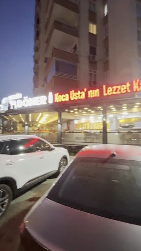 Yorum fotoğrafı 5