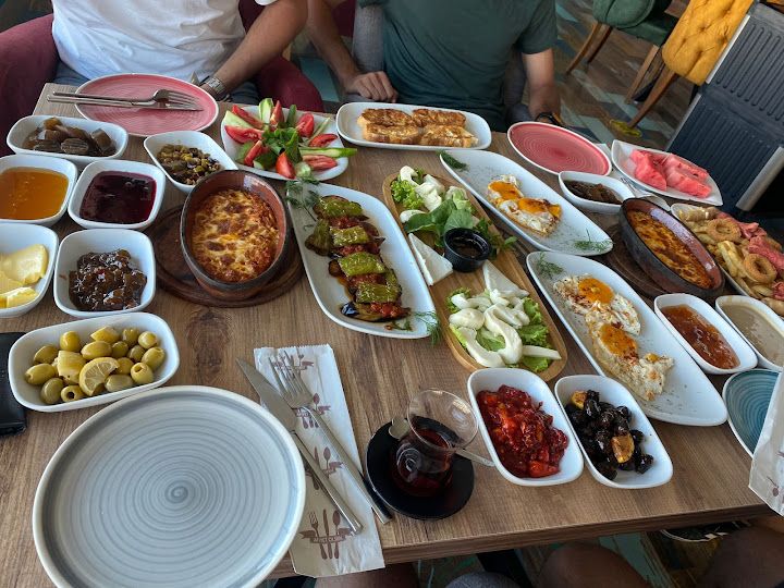 Fotoğraf 16