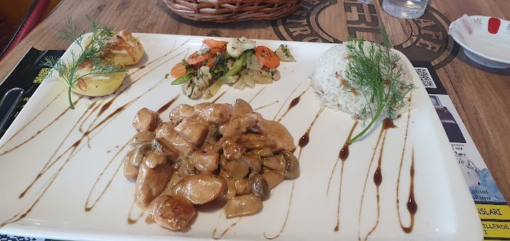 Fotoğraf 22