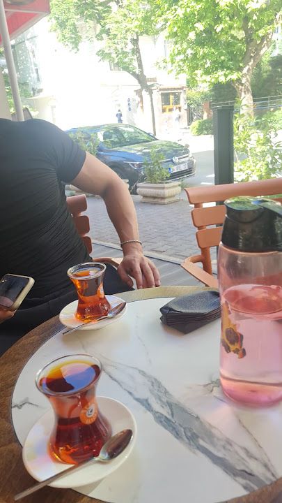 Fotoğraf 31