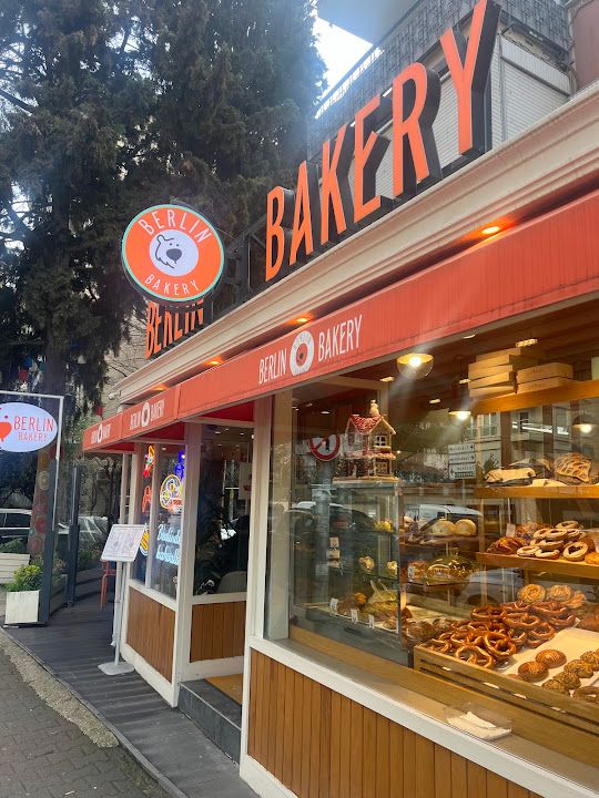Fotoğraf 30