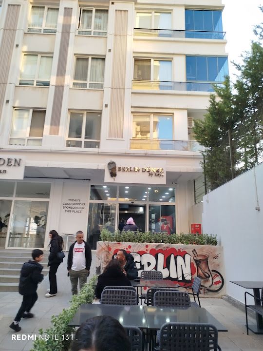 Yorum fotoğrafı 4