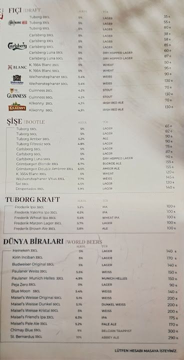 Fotoğraf 17
