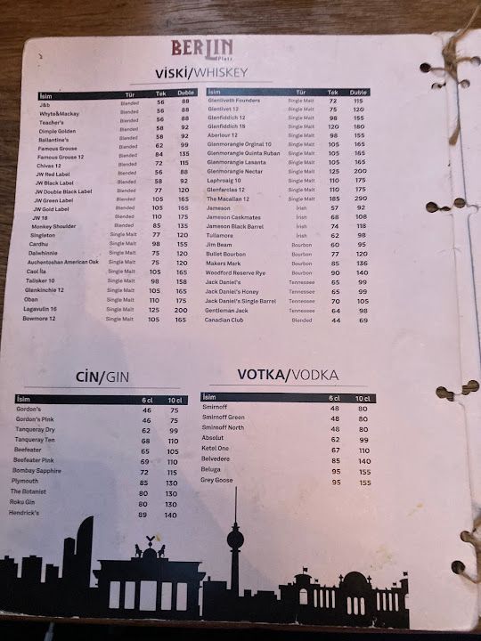 Fotoğraf 24