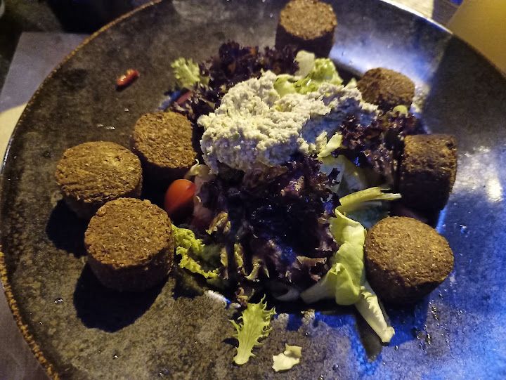 Fotoğraf 27