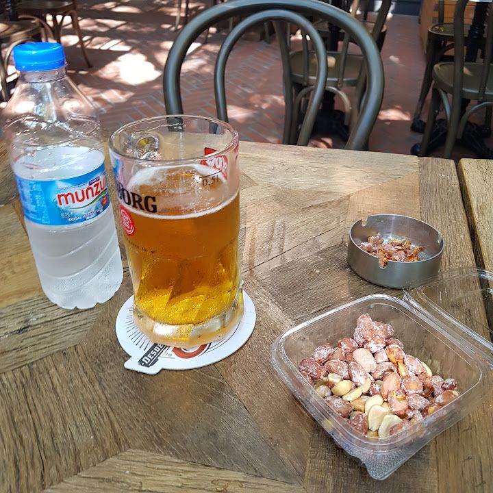Fotoğraf 18