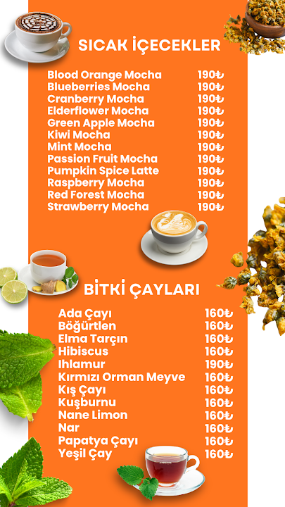 Fotoğraf 31