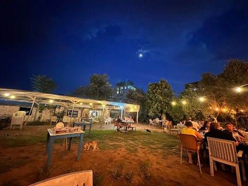 Fotoğraf 12