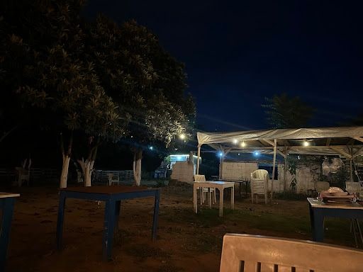 Fotoğraf 13