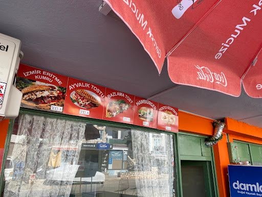 Yorum fotoğrafı 2