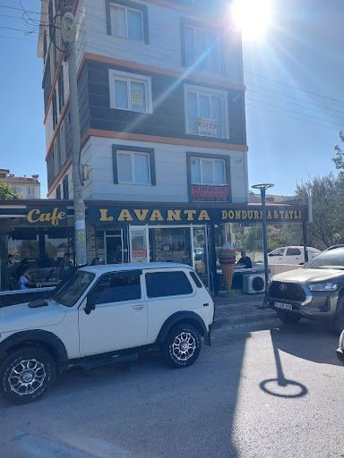 Yorum fotoğrafı 1