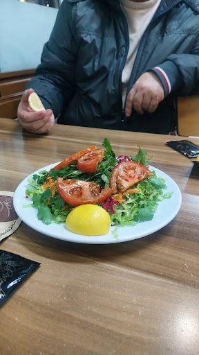 Yorum fotoğrafı 1