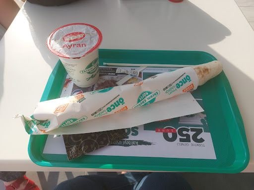 Yorum fotoğrafı 1