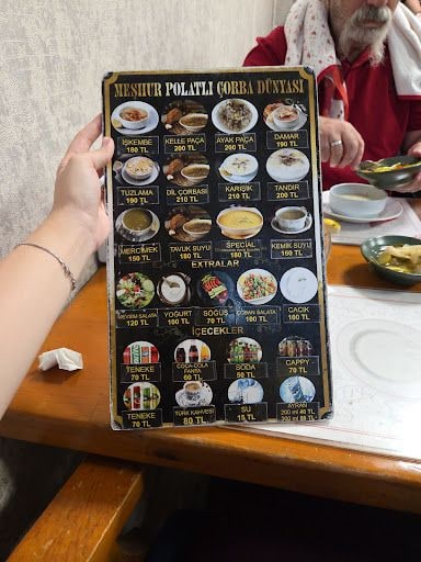 Yorum fotoğrafı 2