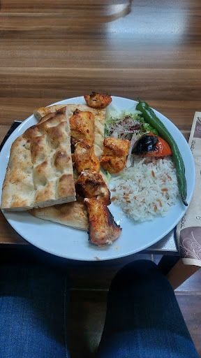 Yorum fotoğrafı 2