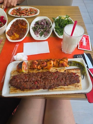 Yorum fotoğrafı 2