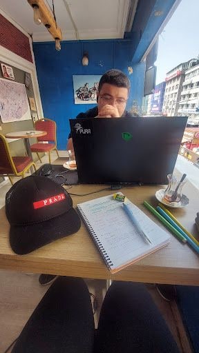 Yorum fotoğrafı 2