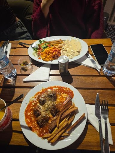 Yorum fotoğrafı 2