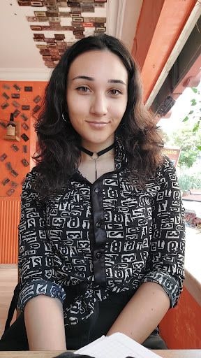 Yorum fotoğrafı 3